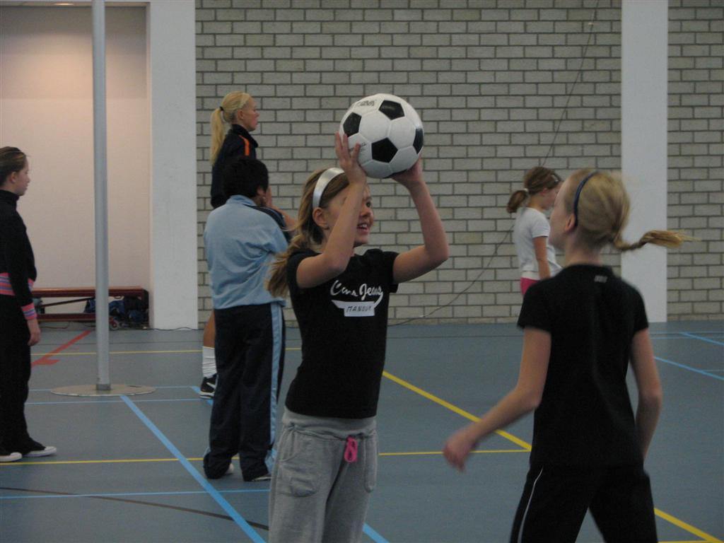 2008_11_09_clinic (151).jpg